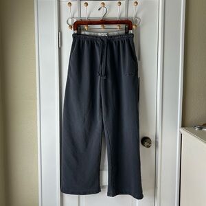 BDG 2 in 1 Boxer Sweatpants